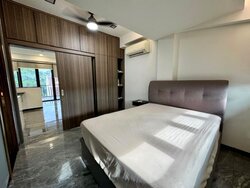 Jalan Kayu Estate (D28), Terrace #457067581